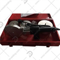 PPR pistikupesa keevitusmasin